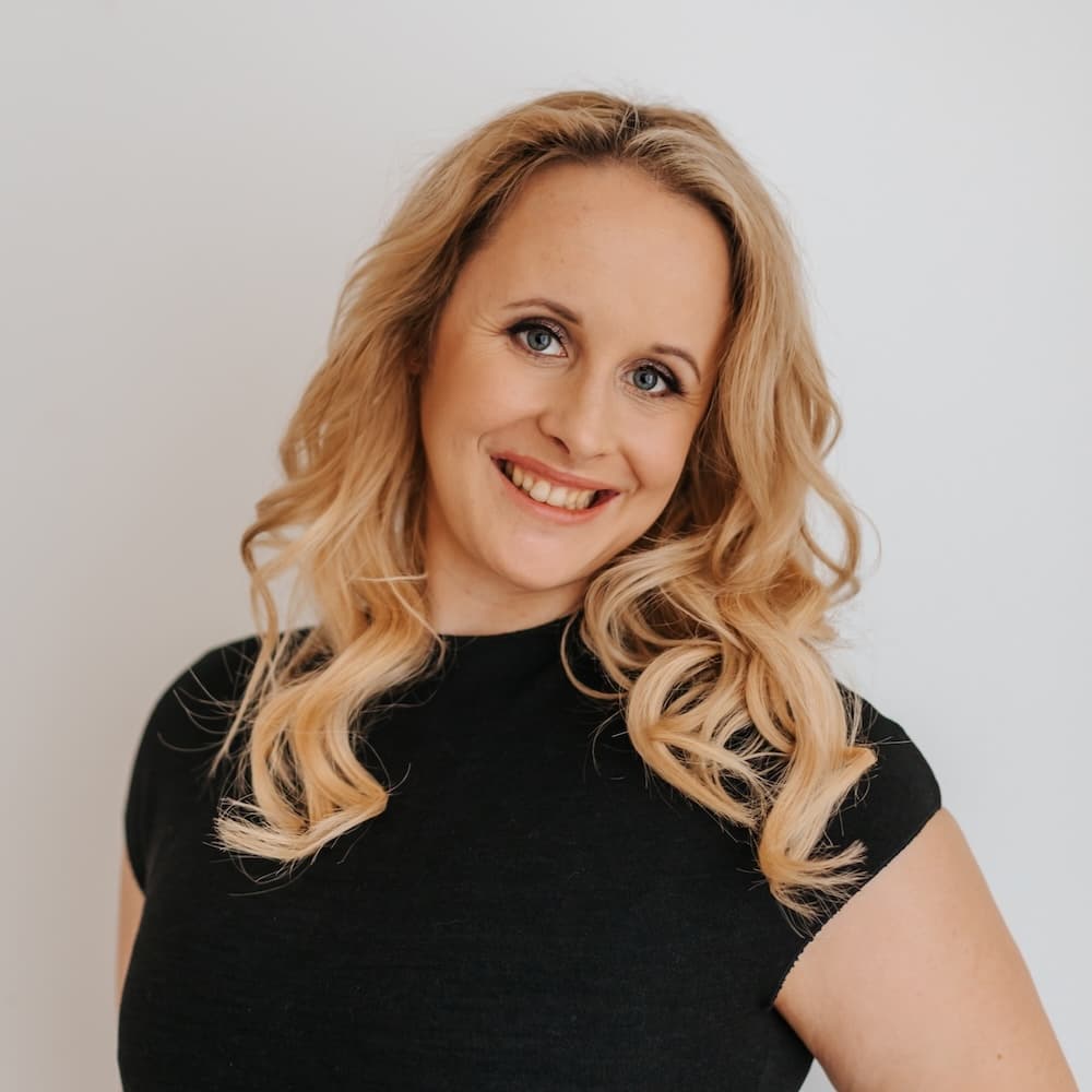 Cindy Uilderks
